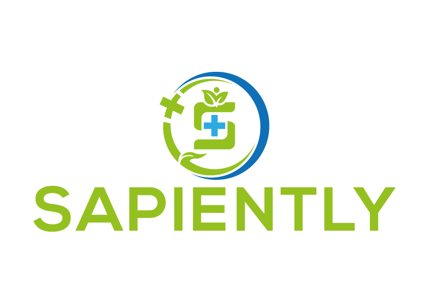 Logo-Design von rakib 3 für sapiently | Design #25918970