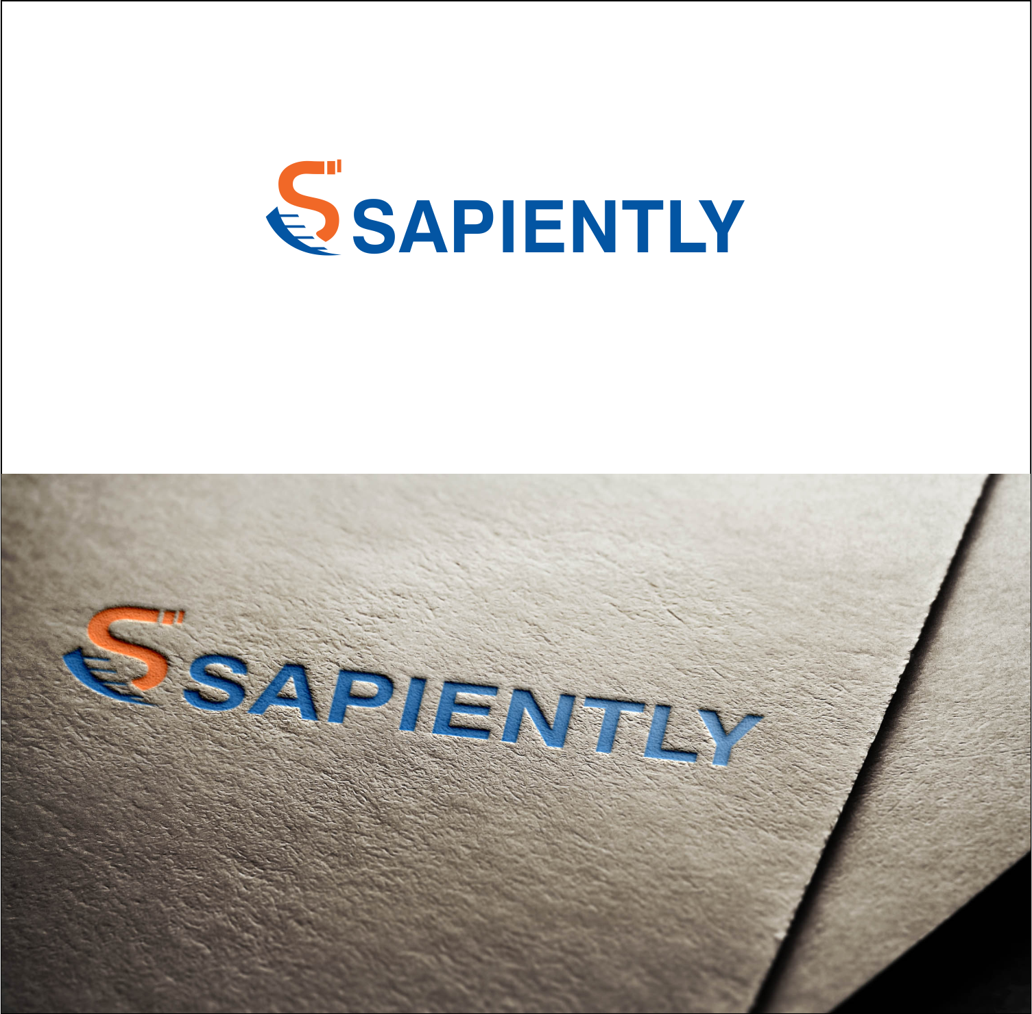 Diseño de Logo por Udaya G para sapiently | Diseño #25943311