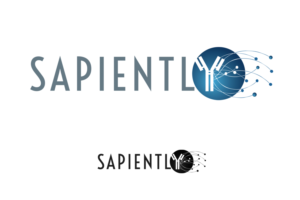 Logo Design by MB design for sapiently | Design: #25938518