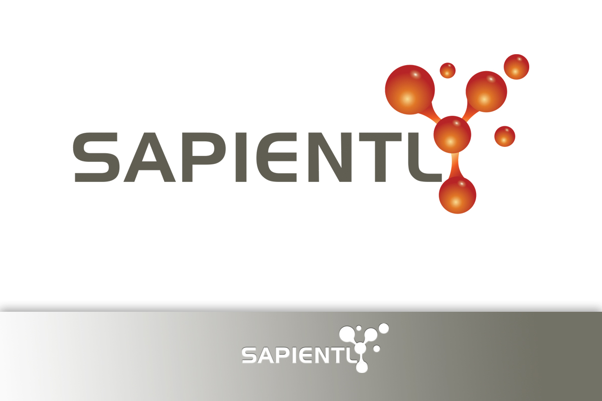 Design de Logo par MB design pour sapiently | Design #25950156
