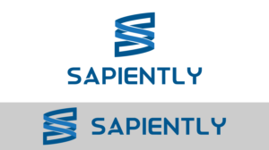 Logo Design by ompratapsinha 2 for sapiently | Design: #25958943