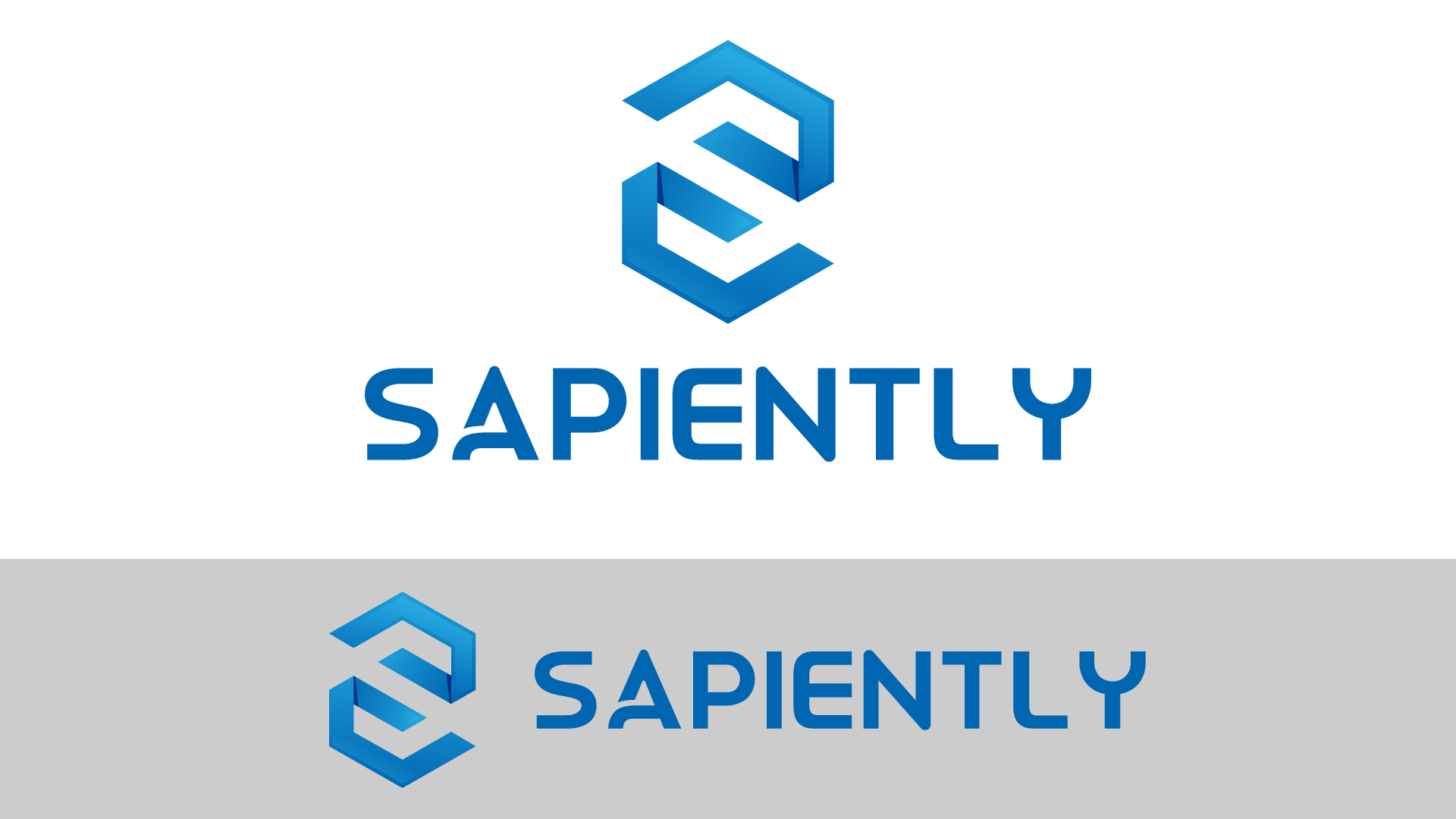 Design de Logo par ompratapsinha 2 pour sapiently | Design #25958966