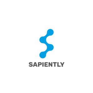 Design de Logo par RogerRain pour sapiently | Design : #25948331