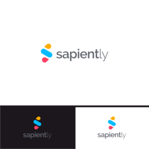 Logo Design by Larss Petrov