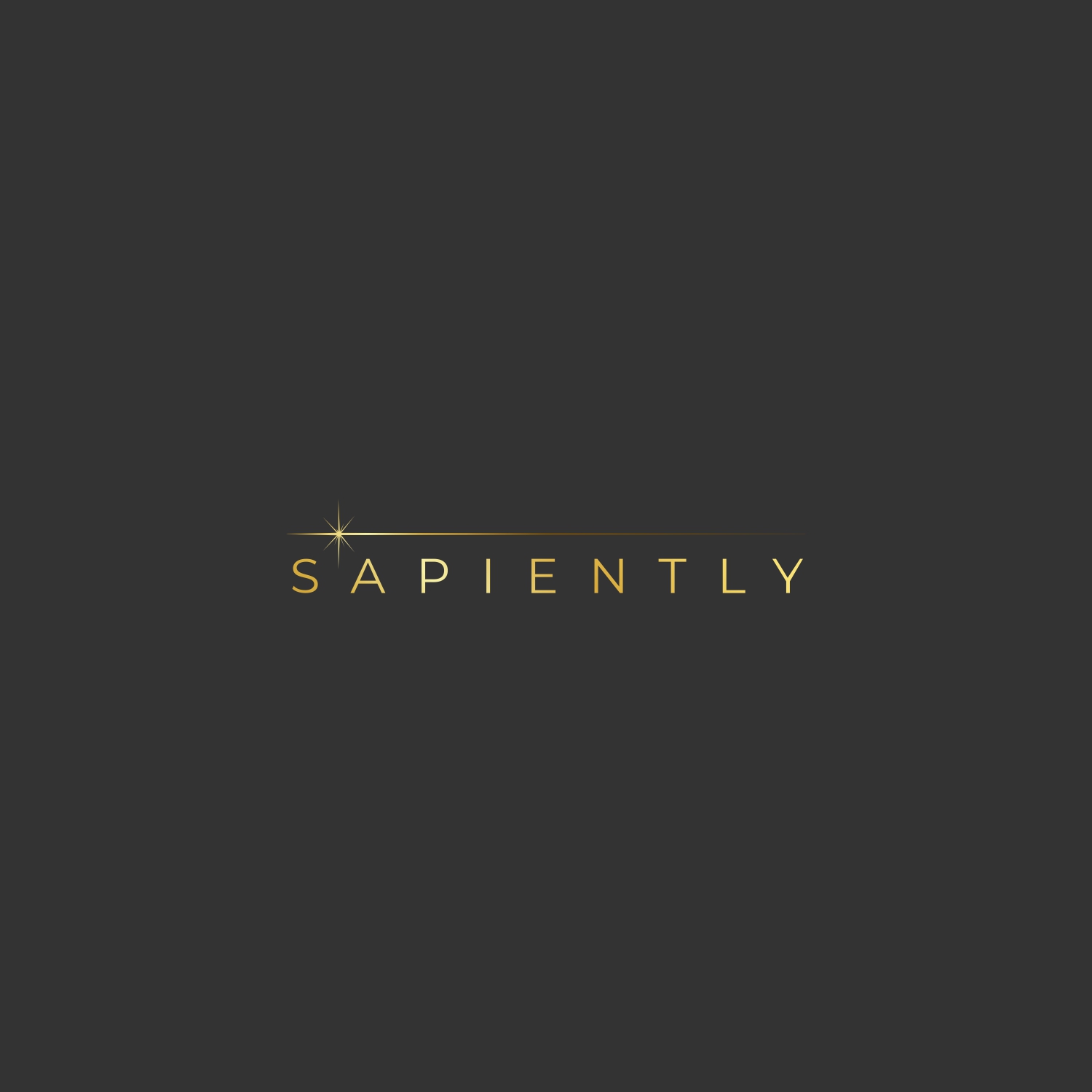 Logo Design by A10 for sapiently | Design #25942190