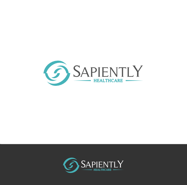 Diseño de Logo por MulamboDesign para sapiently | Diseño #25961899