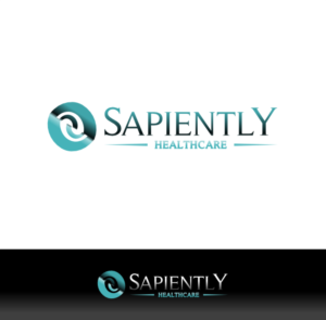 Logo Design by MulamboDesign for sapiently | Design: #25961900