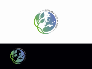 Logo Design by Olesya K