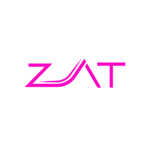 Logo Design by Aaaron