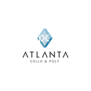 Logo Design by ijozef