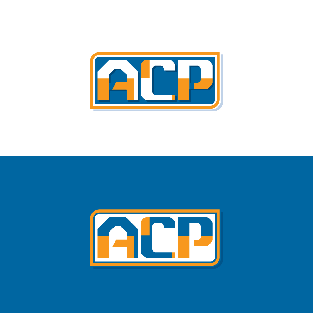 Diseño de Logo por Sujit Banerjee para Atlanta Cello and Poly | Diseño #25905120
