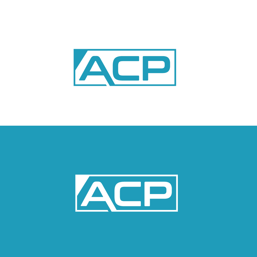 Logo Design by Sujit Banerjee for Atlanta Cello and Poly | Design #25905122