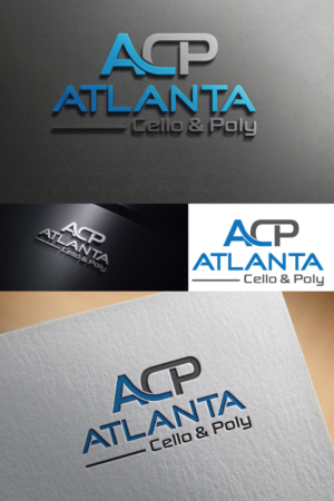 Logo Design by Khalid saifullah02