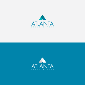 Diseño de Logo por Texgonecali para Atlanta Cello and Poly | Diseño #25902852