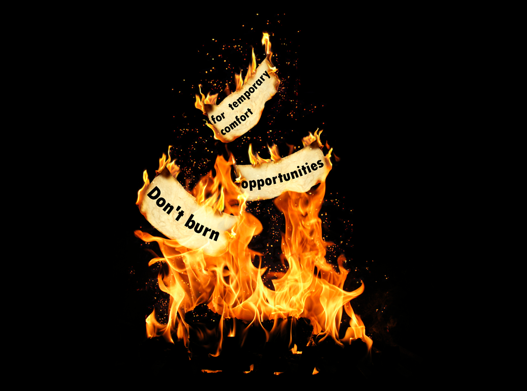 T-shirt Design by Irina K for this project | Design #25926349