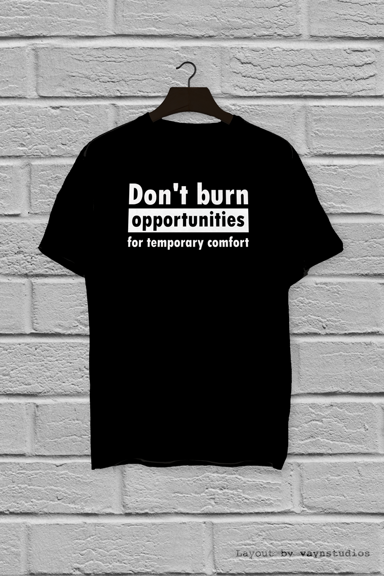 T-shirt Design by Irina K for this project | Design #25926382