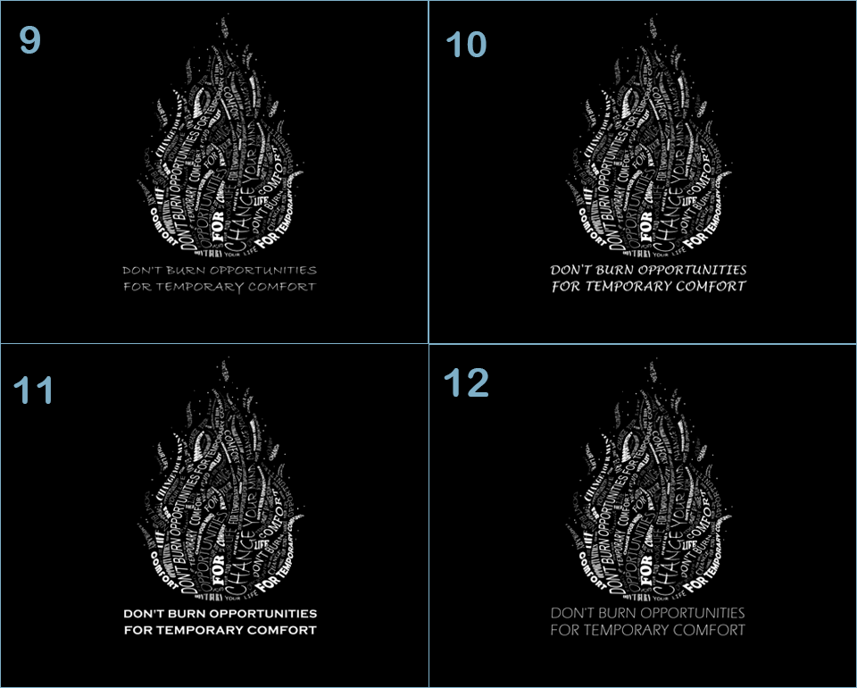 Diseño de Camiseta por Irina K para este proyecto | Diseño #26001192