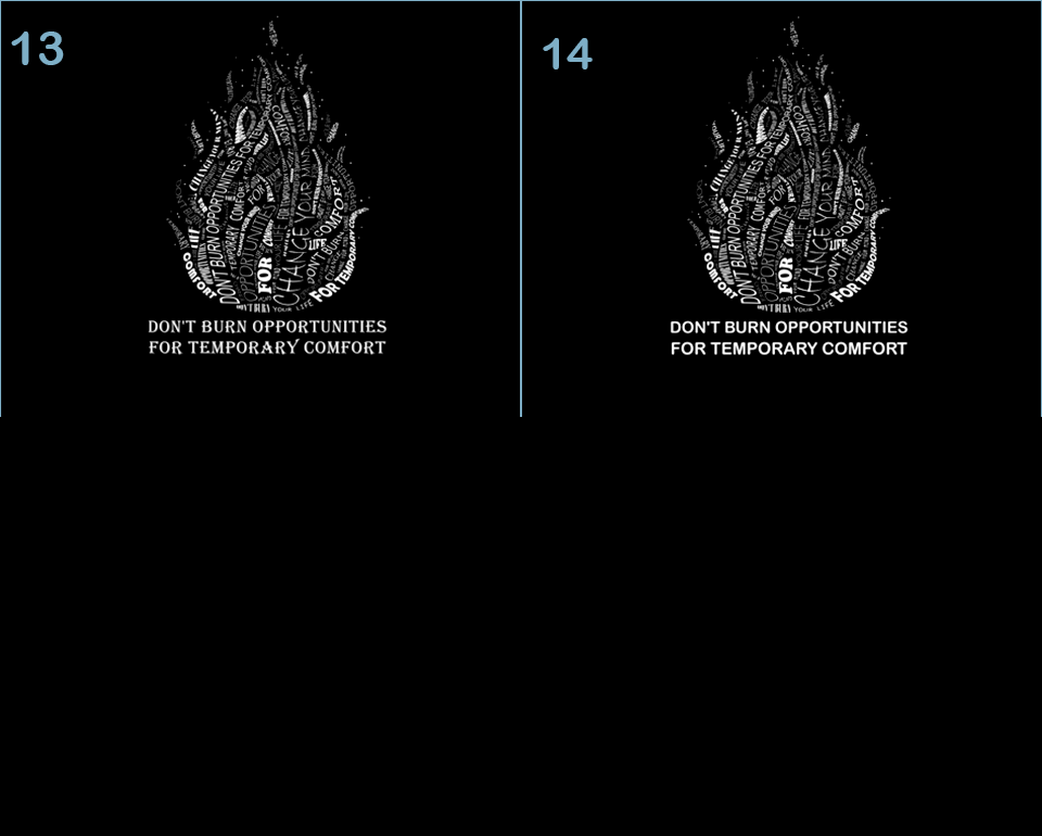 T-shirt Design by Irina K for this project | Design #26001193