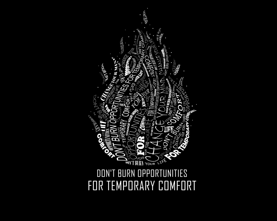 T-shirt Design by Irina K for this project | Design #26024218