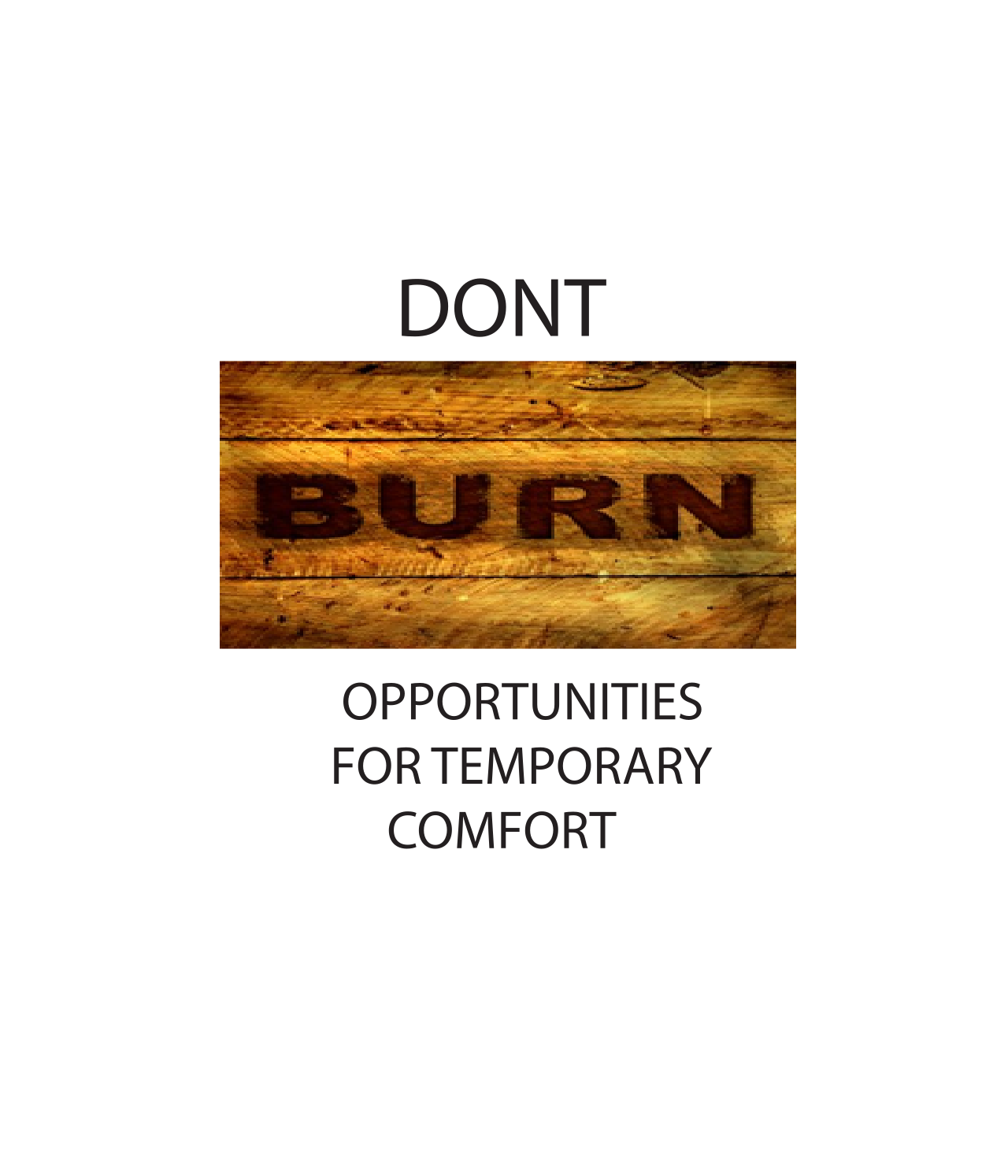 T-shirt Design by Sharad for this project | Design #25937747