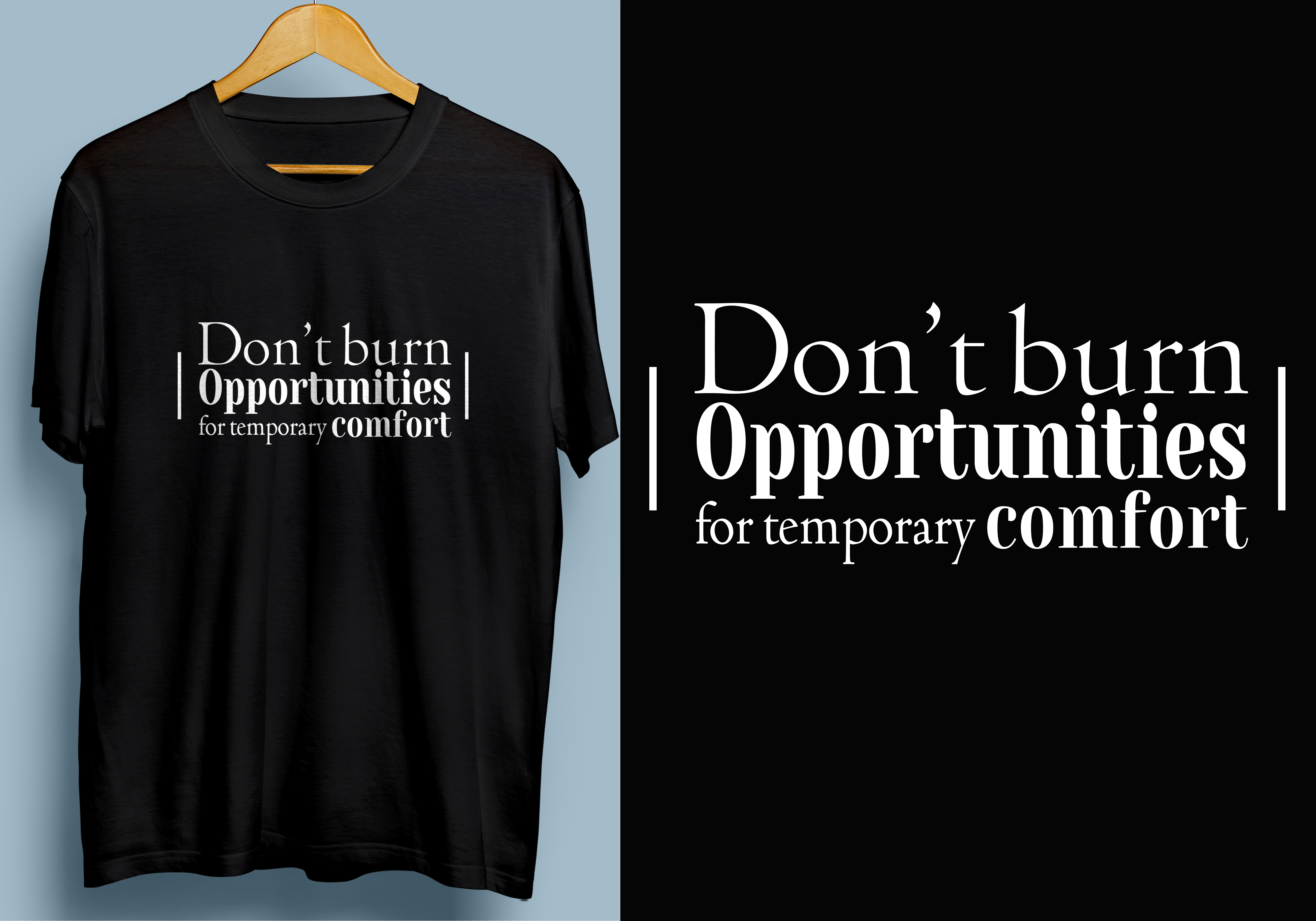 T-shirt Design by SAI DESIGNS for this project | Design #25929702