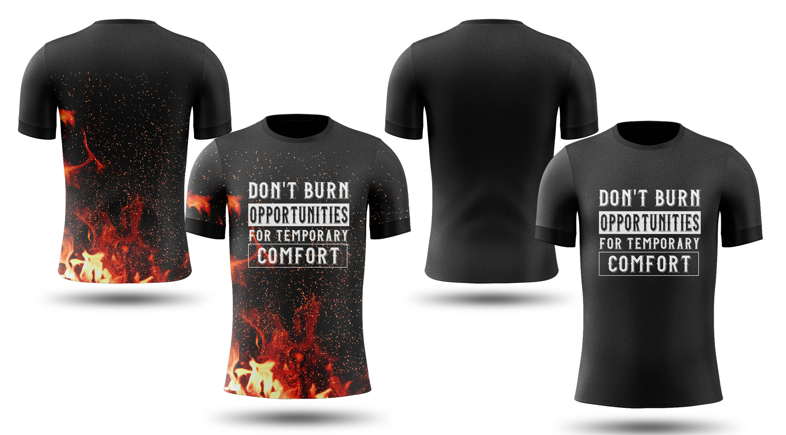 Design de T-shirt par Mai-D pour ce projet | Design #25936667