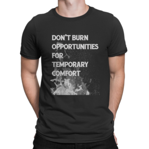 T-Shirt-Design von Seta für dieses Projekt | Design #25934499