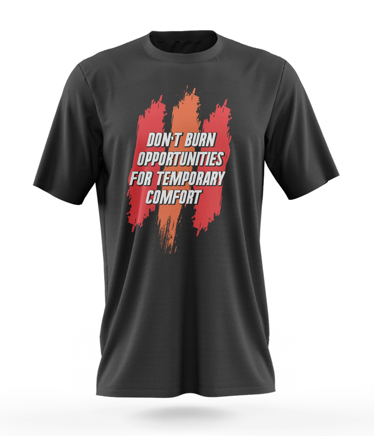 T-Shirt-Design von Risallah für dieses Projekt | Design #25904212