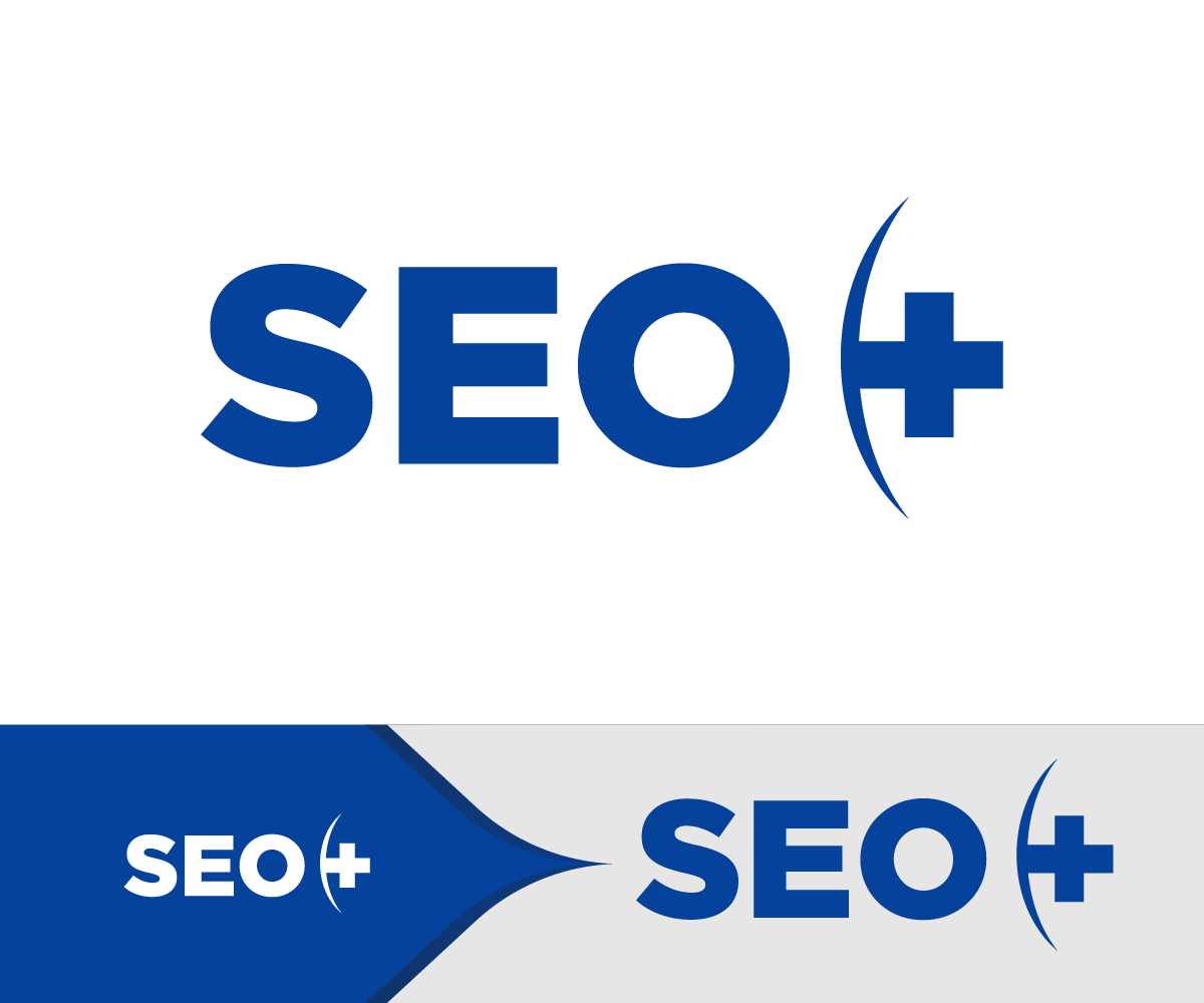 Logo Design by NDRO for Vendix GmbH | Design #25902132