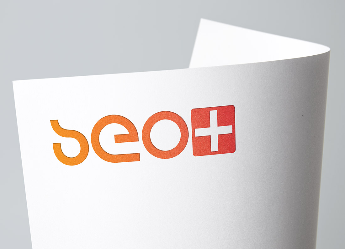 Logo Design by Visifine for Vendix GmbH | Design #25907944