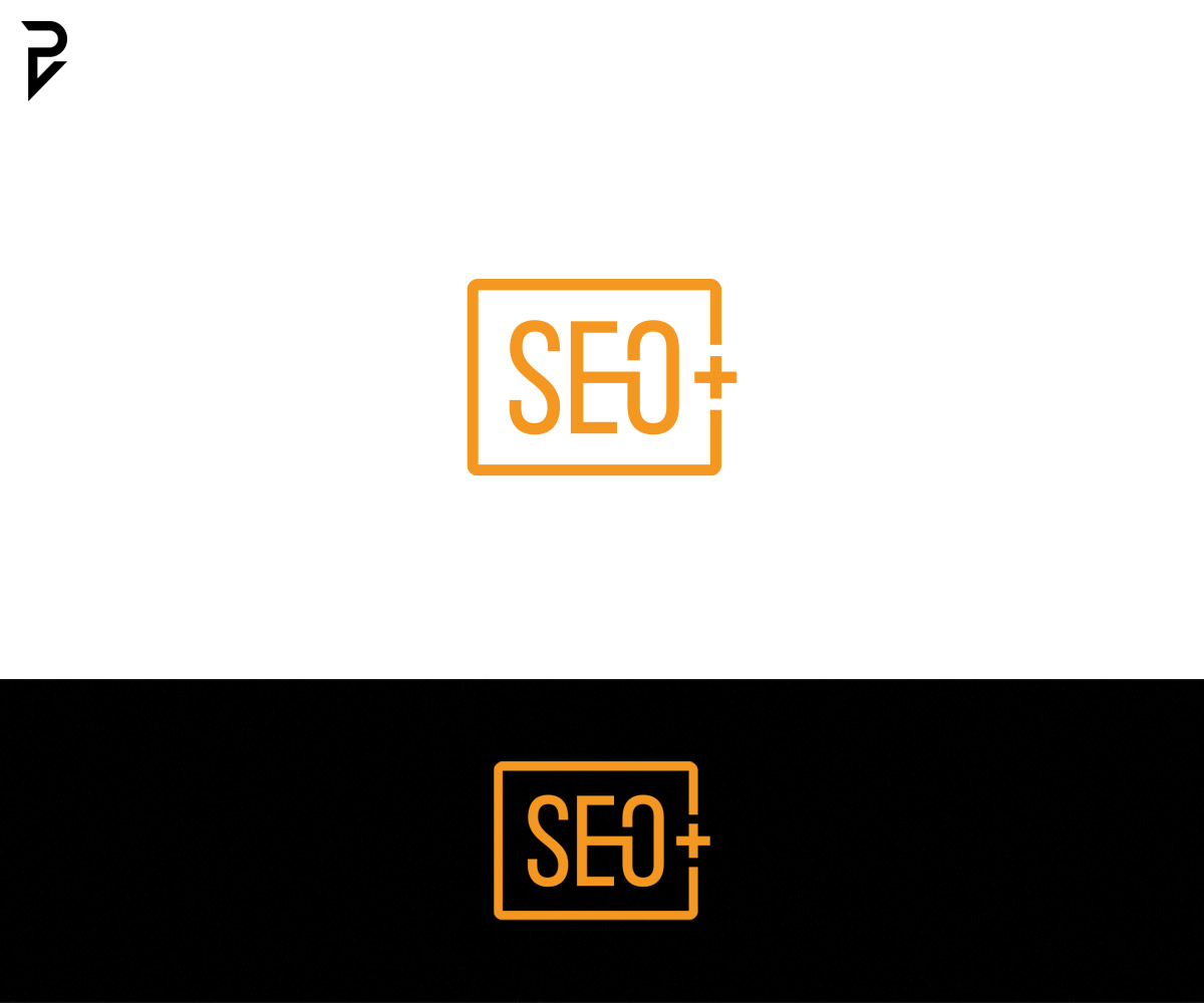 Logo Design by poisonvectors for Vendix GmbH | Design #25901759