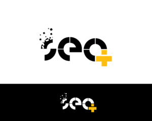 Image du Design