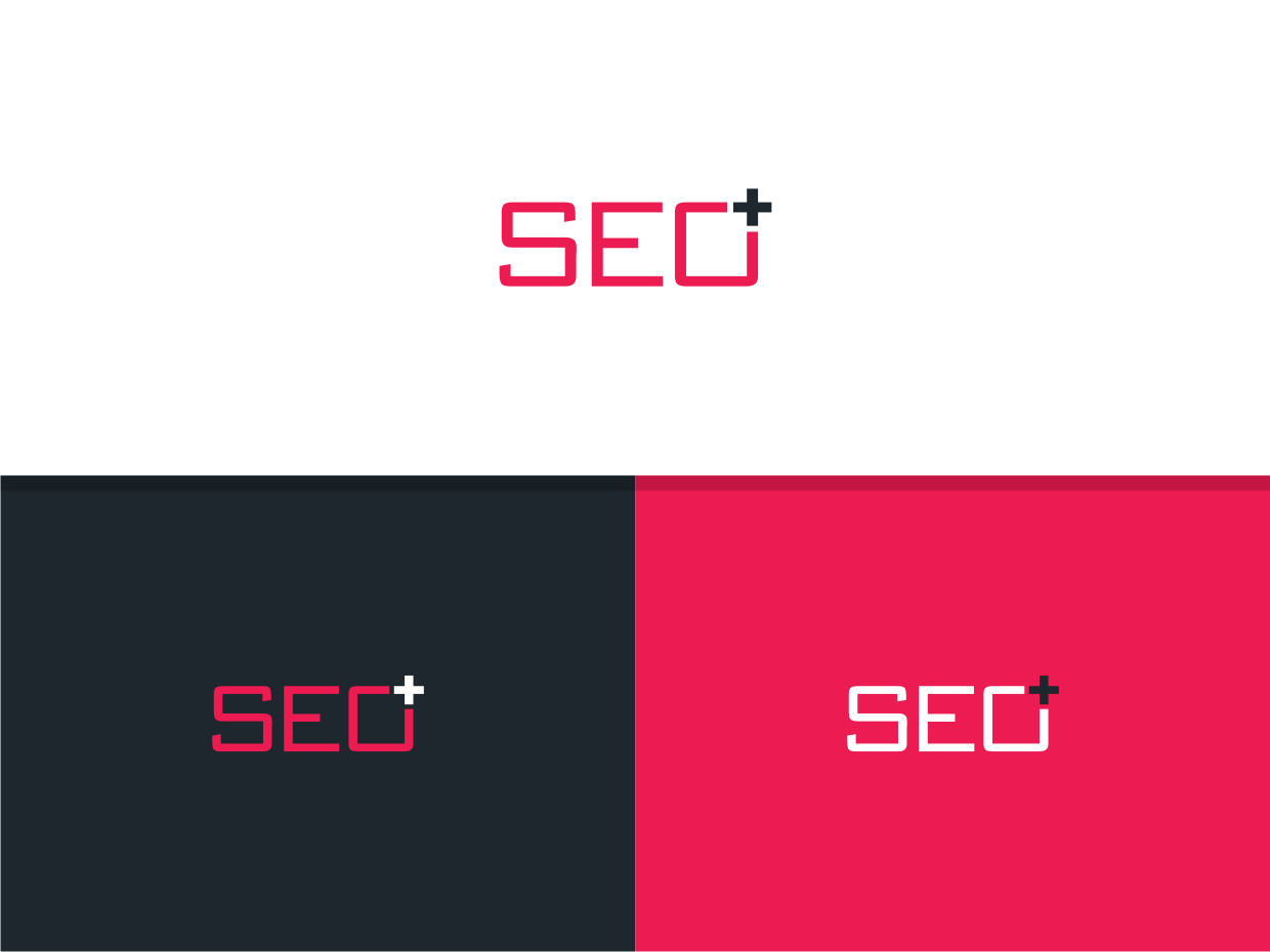 Logo Design by Atvento Graphics for Vendix GmbH | Design #25902005