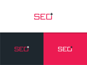 Logo-Design von Atvento Graphics für Vendix GmbH | Design: #25902005