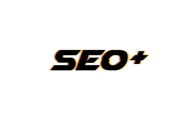 Logo-Design von jose_luiz für Vendix GmbH | Design #25919401