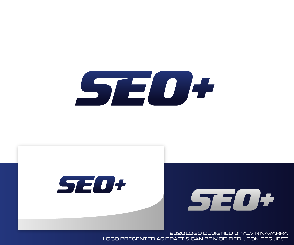 Logo Design by alvinnavarra for Vendix GmbH | Design #25920078