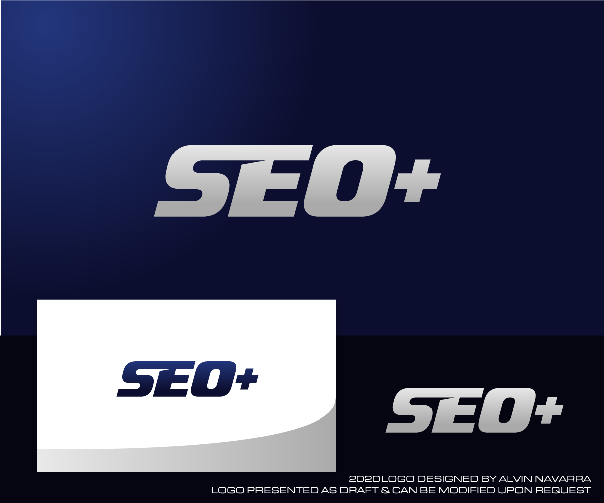 Logo Design by alvinnavarra for Vendix GmbH | Design #25920079