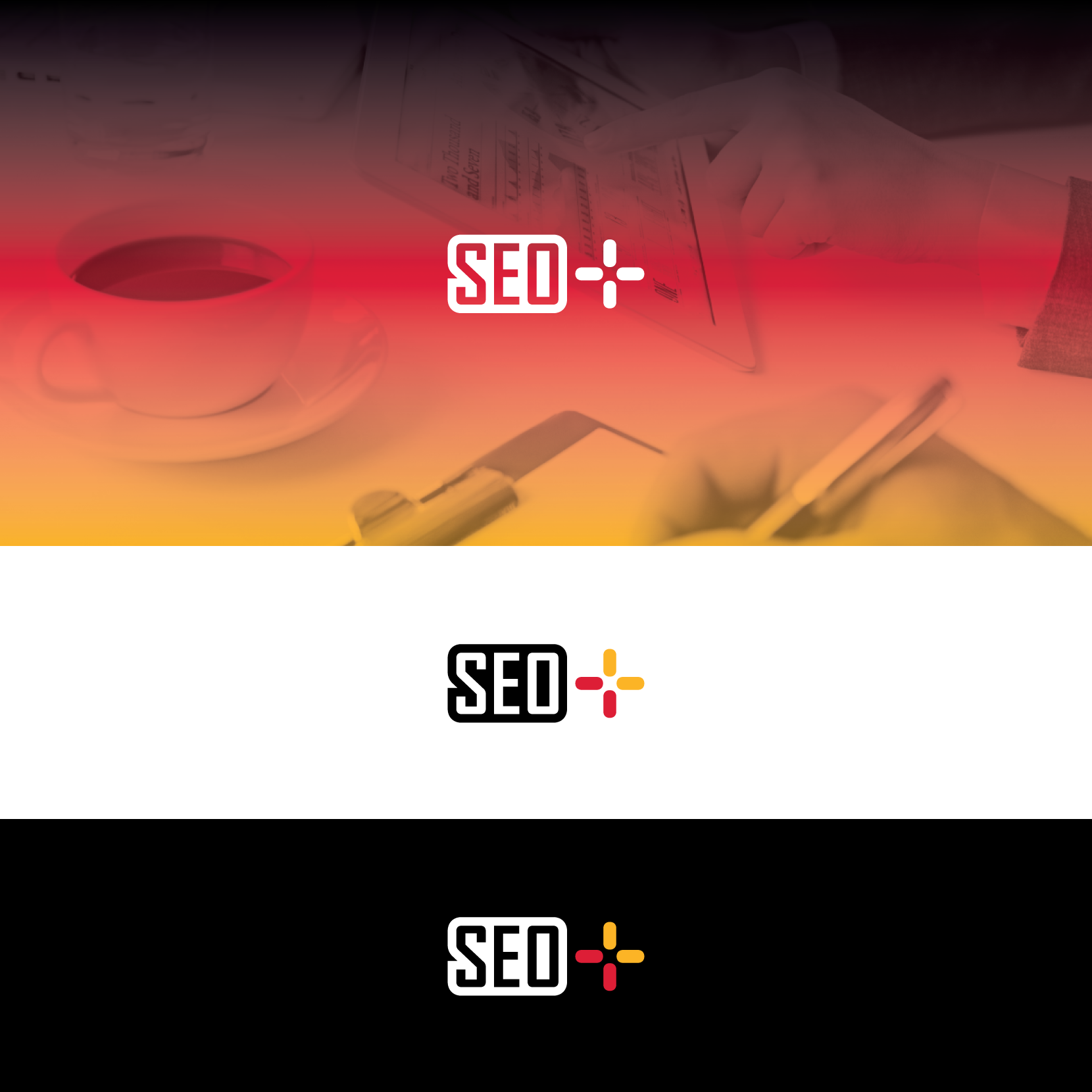 Diseño de Logo por ds | designstructure para Vendix GmbH | Diseño #25901579