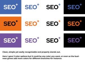 Logo Design by FogelDesign for Vendix GmbH | Design: #25901988