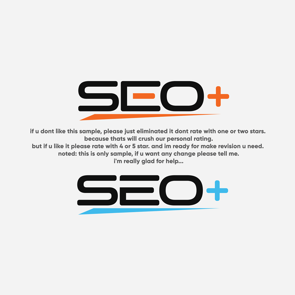 Logo Design by IdentsArt for Vendix GmbH | Design #25902488