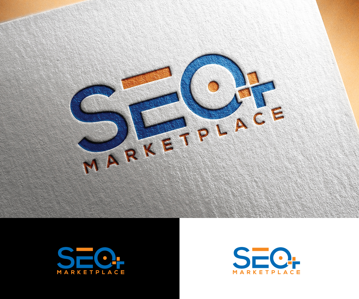 Logo-Design von step forward 2 für Vendix GmbH | Design #25903527