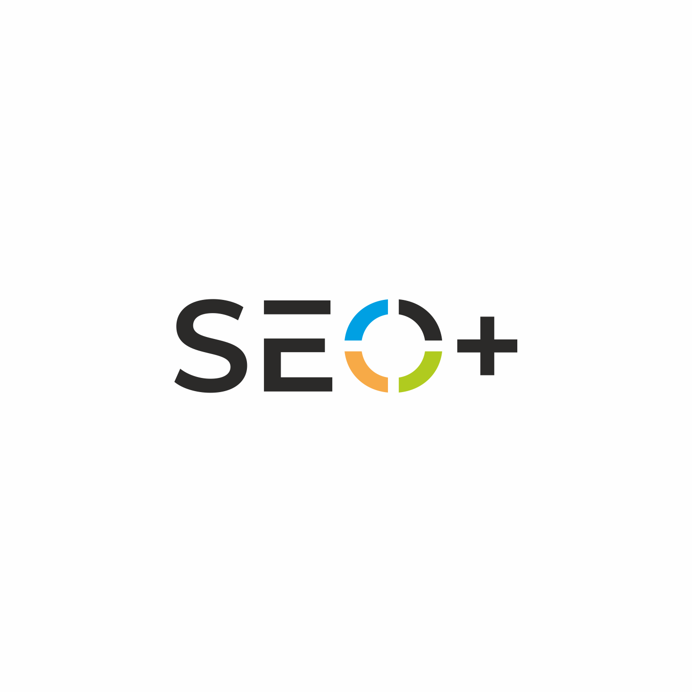 Logo Design by Creative™ for Vendix GmbH | Design #25900760