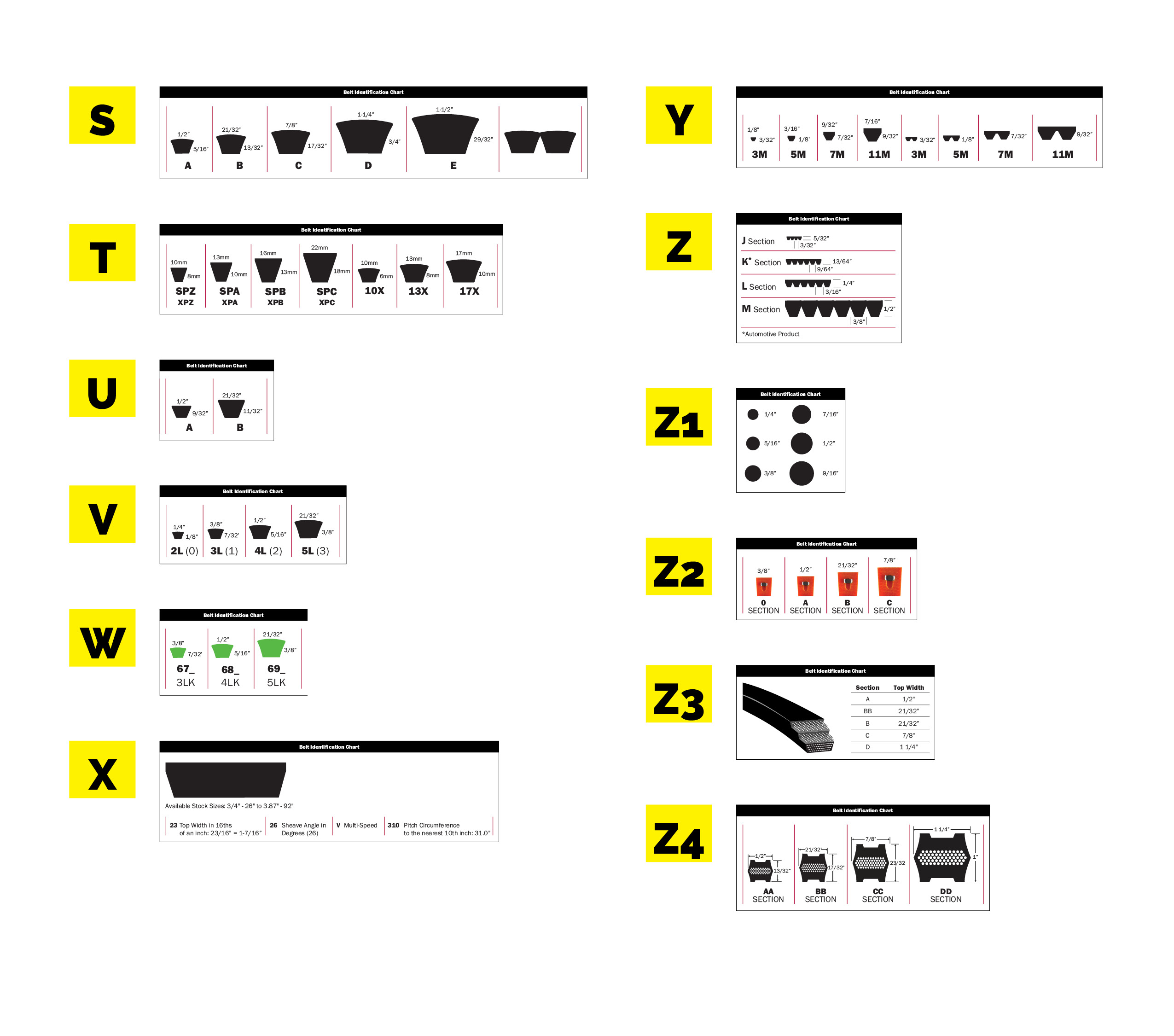 Catalogue Design by joey light for this project | Design #25906886