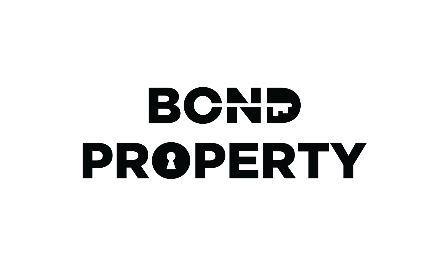 Design de Logo par MT pour The Bond Investment Group | Design #25903182