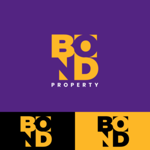 Diseño de Logo por techteam761 para The Bond Investment Group | Diseño: #25902000