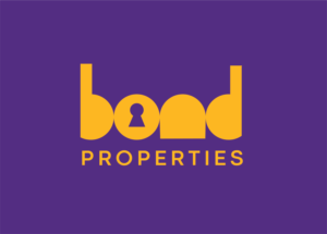 Logo Design by jose_luiz