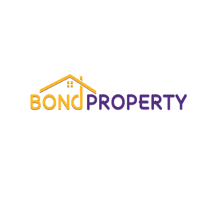 Diseño de Logo por GODDREAMCREATION para The Bond Investment Group | Diseño: #25933527