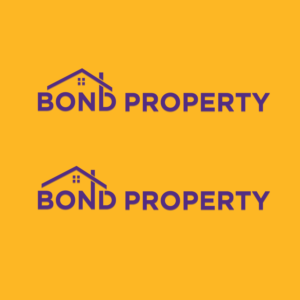 Diseño de Logo por GODDREAMCREATION para The Bond Investment Group | Diseño: #25933528