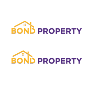 Diseño de Logo por GODDREAMCREATION para The Bond Investment Group | Diseño: #25933529