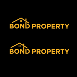 Diseño de Logo por GODDREAMCREATION para The Bond Investment Group | Diseño: #25933530